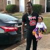 hoodrichgnice85
